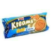 Parle Kreams Elachi 2.35 OZ