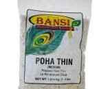 BANSI POHA THIN 4 LBS