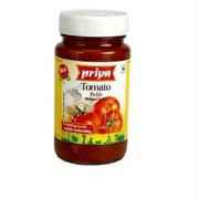 Udupi Tomato Pickle 300 GM