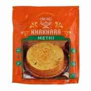 DEEP KHA MATH 200 GM