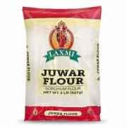 Laxmi Juwar Flour 2 LBS