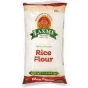 Laxmi Rice Flour 2 LBS