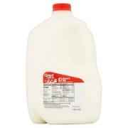 MILK 1 GALLON