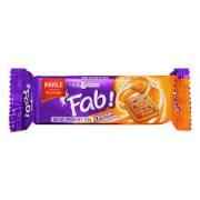 Parle Fab Orange 112 GM