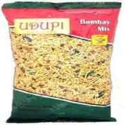 Udupi Bombay Mix 12 OZ