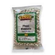 BANSI PHOOL MAKHANA 200 GM