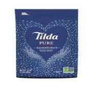 Tilda Rice 2 LBS
