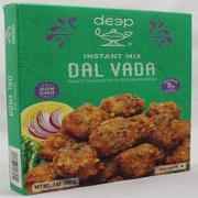 DEEP INS HANDVO MIX 100 GM