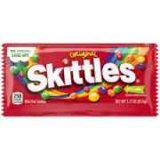 Skittles Original 2.17 OZ