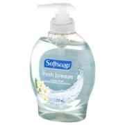Hand Soap 1 EACH