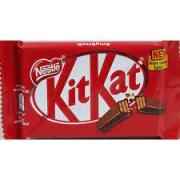 Kitkat 41.5 GM