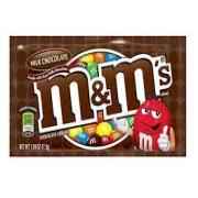 MandM Milk Choco 47.9 GM