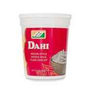 RAJBHOG DAHI 5 LBS
