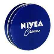 Nivea Creme 150 Ml