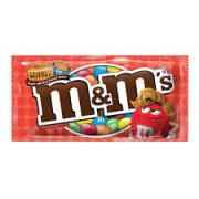 MandM Peanutbutter Regular 46 GM