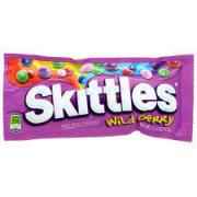 Skittles Wild Berry 61.5 GM