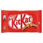 Kit Kat Cocoa 41.5 GM