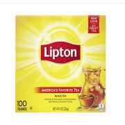 Lipton 8 Oz
