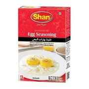 SHAN EGG SEASONING 50 GM