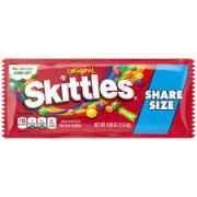 Skittles Original 4 OZ