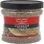 Cumin Seed 7 OZ