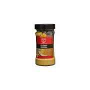Curry Powder 150 GM