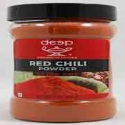 Redchillipowder 200 GM