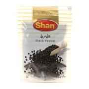 SHAN BLACK PEPPER POWDER 100 GM