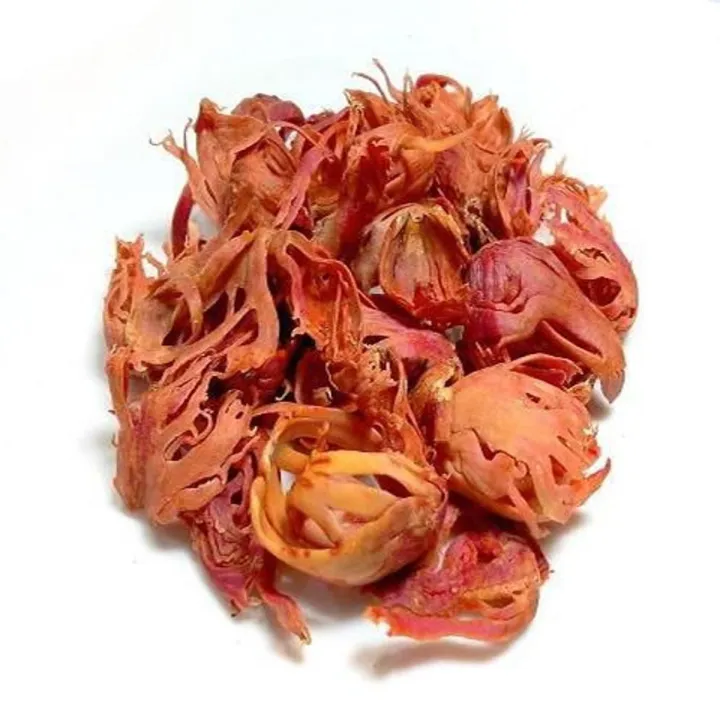 Mace Whole  25 GM