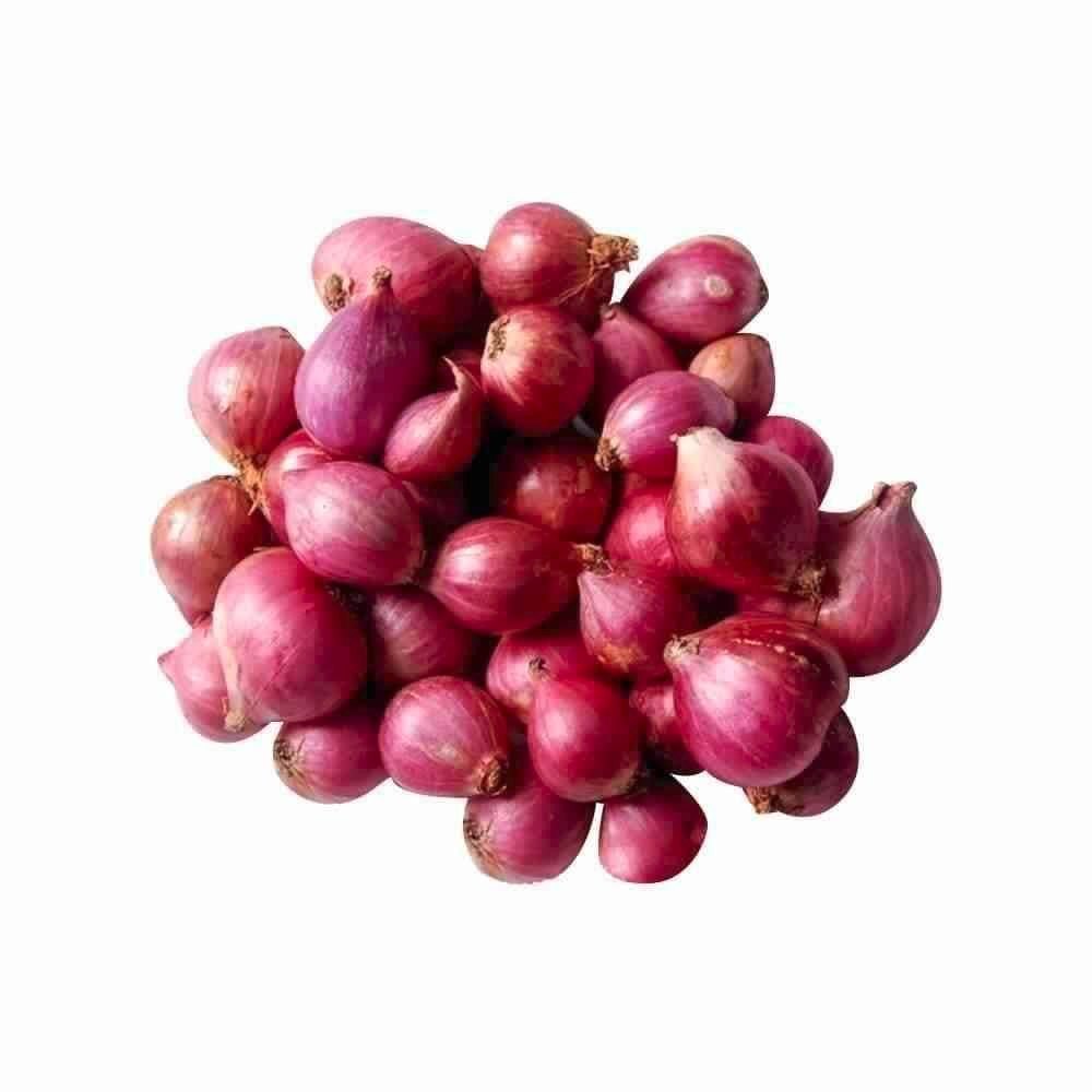 Pearl Onions  1 PACK