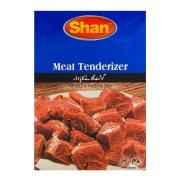 SHAN MEAT TENDERIZER 40 GM