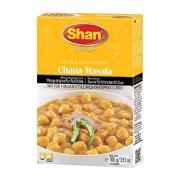 SHAN CHANA MASALA 100 GM
