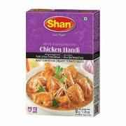SHAN CHICKEN HANDI 50 GM