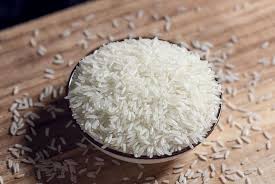 DHARTI INDRIYANI RICE 4 LBS