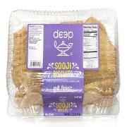 SOOJl BISCUITS 1 KG