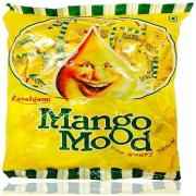 MANGO MOOD CANDY 100 GM