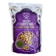 Stuffing Pani 10 OZ