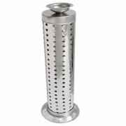 BHAKTI S S AGARBATTI STAND 1 PCS