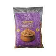 Fred Onion 400 GM