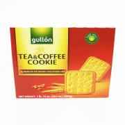 GULLON TEA COFFE BISCUIT 800 GM