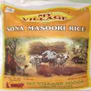 My Village Sona Maso 20 LBS 20 LBS