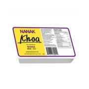 NANAK KHOA MAWA 12 OZ
