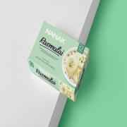 NANAK RASMALAY 850 GM