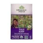 ORGANIC TULSI SLEEP 32.4 GM