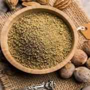 HERBI TRIPHALA POWDER 8 OZ