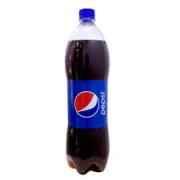 Pepsi Cola 1.25 LTR