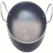 COPPER STEEL WOK 0602 1 PCS