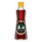 Kadoya Pure Sesame Oil 11 OZ
