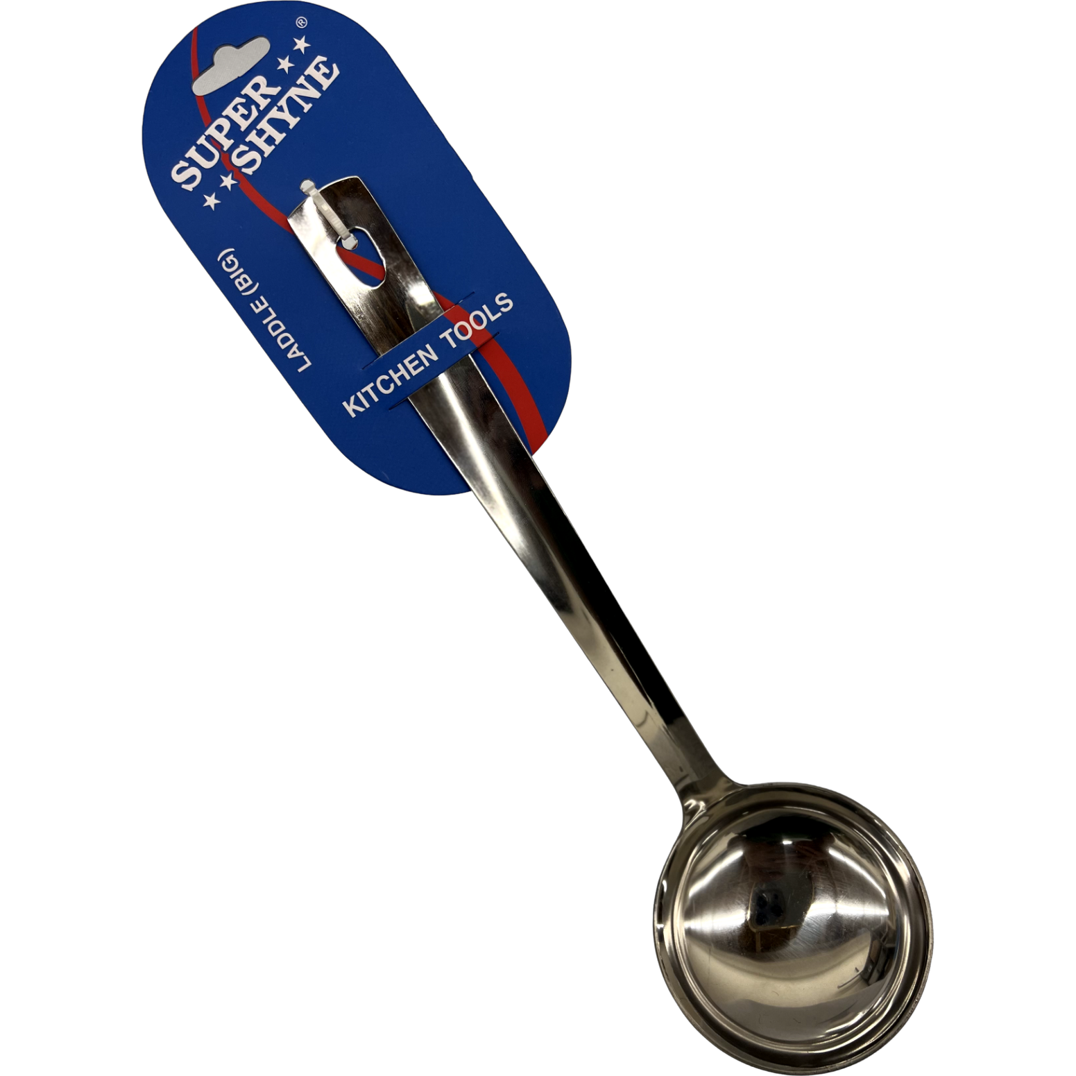 S.S.KITCHEN TOOLS 148 GM