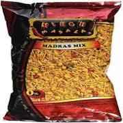 Mix 340 GM